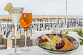 Hotel Mara, Ortona