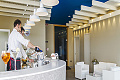 Hotel Mara, Ortona