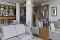 Hotel Mara, Ortona