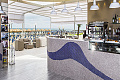 Hotel Mara, Ortona