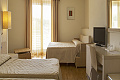 Hotel Mara, Ortona