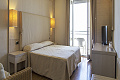 Hotel Mara, Ortona