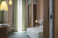 Hotel Mara, Ortona