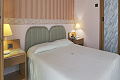 Hotel Mara, Ortona