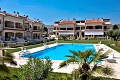 Rezidencia Med Resort, Pineto 