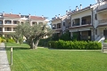 Rezidencia Med Resort, Pineto 