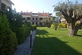Rezidencia Med Resort, Pineto 