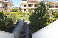 Rezidencia Med Resort, Pineto 
