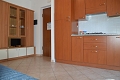 Rezidencia Med Resort, Pineto 