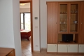 Rezidencia Med Resort, Pineto 