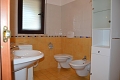 Rezidencia Med Resort, Pineto 