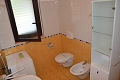 Rezidencia Med Resort, Pineto 