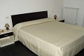 Rezidencia Med Resort, Pineto 