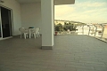 Rezidencia Med Resort, Pineto 