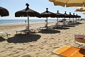 Rezidencia Med Resort, Pineto 