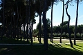 Rezidencia Med Resort, Pineto 
