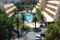 Hotel Park, Villa Rosa