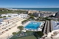 Hotel Park, Villa Rosa