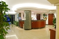 Hotel Park, Villa Rosa