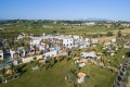 Centro Vacanze Poker, Lido di Casalbordino