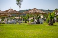Centro Vacanze Poker, Lido di Casalbordino