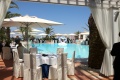 Centro Vacanze Poker, Lido di Casalbordino