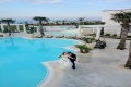 Centro Vacanze Poker, Lido di Casalbordino