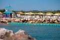 Centro Vacanze Poker, Lido di Casalbordino