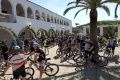 Centro Vacanze Poker, Lido di Casalbordino