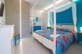 Centro Vacanze Poker, Lido di Casalbordino