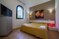 Centro Vacanze Poker, Lido di Casalbordino
