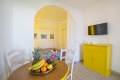 Centro Vacanze Poker, Lido di Casalbordino