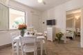Centro Vacanze Poker, Lido di Casalbordino