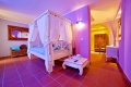 Centro Vacanze Poker, Lido di Casalbordino