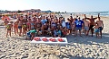 Villaggio Tam Tam, Giulianova