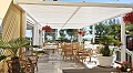 Villaggio Tam Tam, Giulianova
