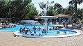 Villaggio Tam Tam, Giulianova