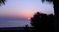 Villaggio Tam Tam, Giulianova