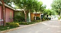 Villaggio Tam Tam, Giulianova