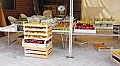 Villaggio Tam Tam, Giulianova
