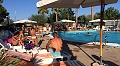 Villaggio Tam Tam, Giulianova