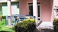 Villaggio Tam Tam, Giulianova