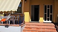 Villaggio Tam Tam, Giulianova