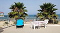 Villaggio Tam Tam, Giulianova