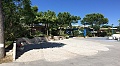 Villaggio Tam Tam, Giulianova