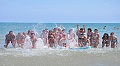 Villaggio Tam Tam, Giulianova