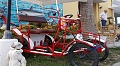 Villaggio Tam Tam, Giulianova