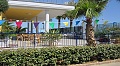Villaggio Tam Tam, Giulianova