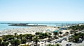Villaggio Tam Tam, Giulianova