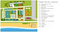Villaggio Tam Tam, Giulianova